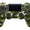 Sony PS4 DualShock 4 Wireless Controller