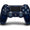 Sony PS4 DualShock 4 Wireless Controller