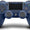 Sony PS4 DualShock 4 Wireless Controller