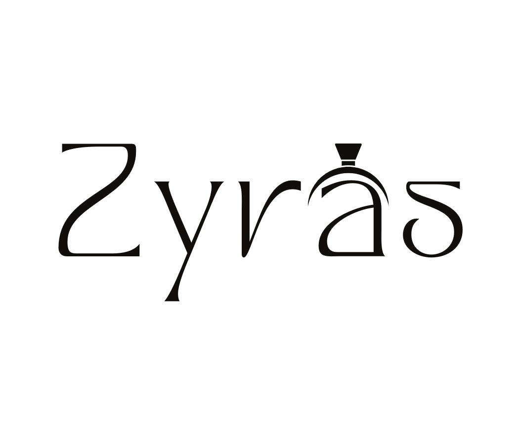 Zyras