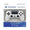 Sony PS4 DualShock 4 Wireless Controller